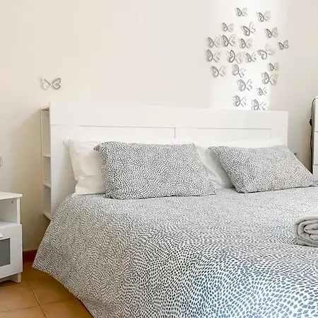 Relax Capellania By Holidays Fuerteventura Βίλα Κοραλέχο