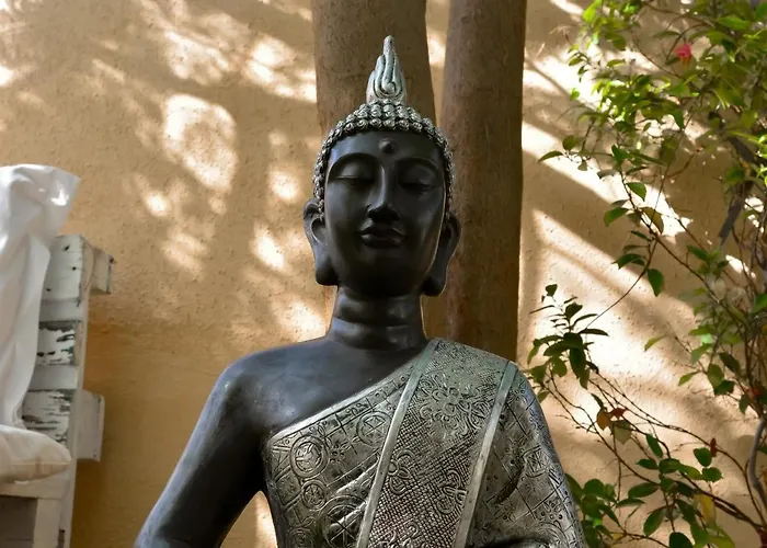 Βίλα Relax Capellania By Holidays Fuerteventura