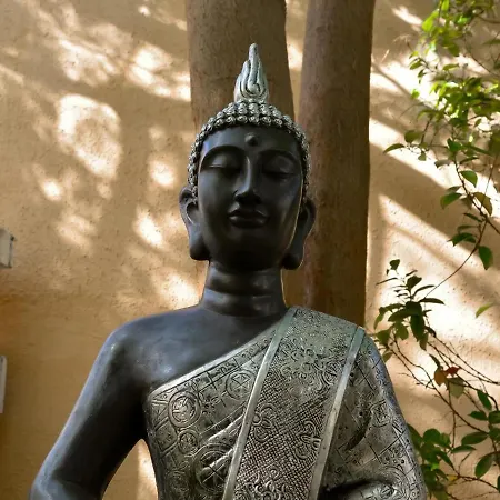 Вилла Relax Capellania By Holidays Fuerteventura