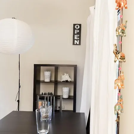 Villa Relax Capellania By Holidays Fuerteventura Corralejo