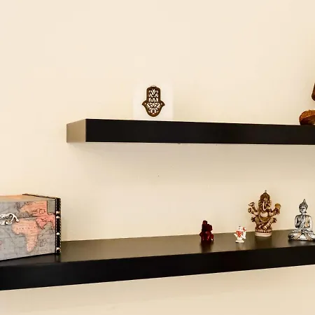 Villa Relax Capellania By Holidays Fuerteventura Corralejo