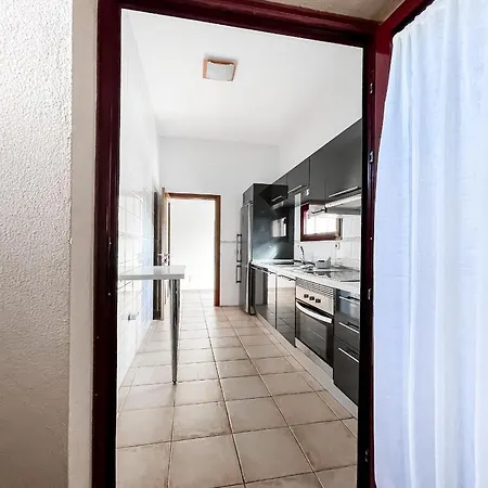 빌라 Relax Capellania By Holidays Fuerteventura 코라레호