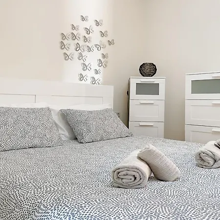 Relax Capellania By Holidays Fuerteventura Villa Corralejo