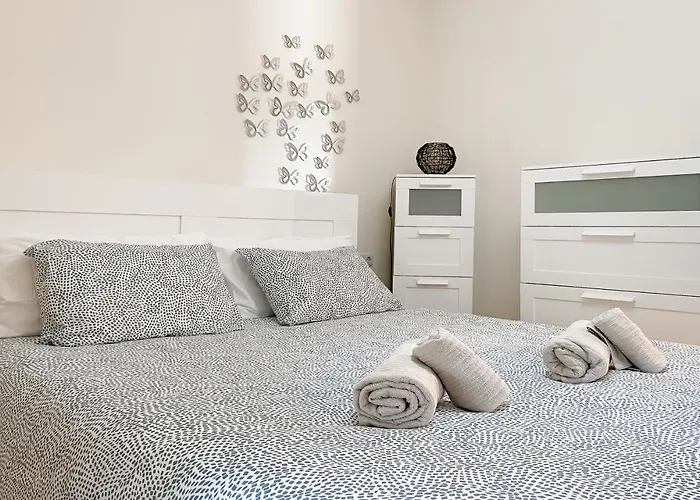 Relax Capellania By Holidays Fuerteventura ヴィラ コラレホ