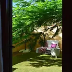 Villa Relax Capellania By Holidays Fuerteventura