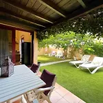 Relax Capellania By Holidays Fuerteventura