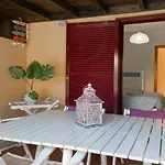 Relax Capellania By Holidays Fuerteventura * Corralejo
