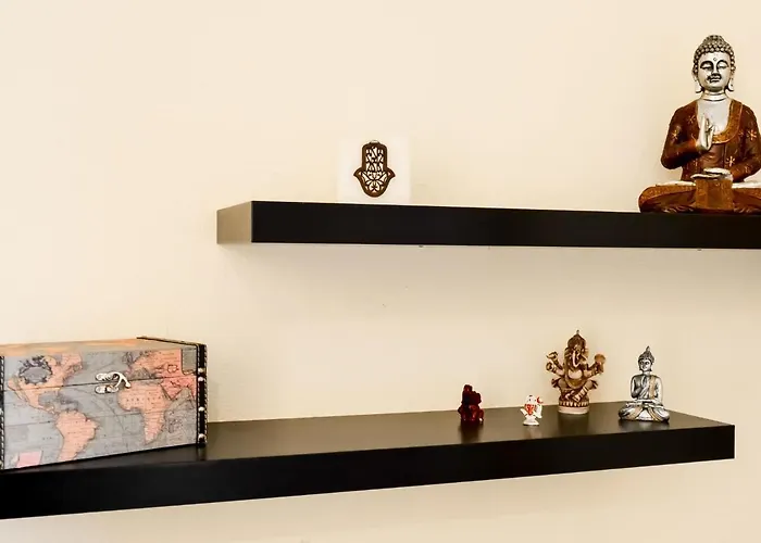 Villa Relax Capellania By Holidays Fuerteventura Corralejo