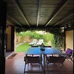 Relax Capellania By Holidays Fuerteventura *