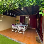 别墅 Relax Capellania By Holidays Fuerteventura *