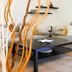 Relax Capellania By Holidays Fuerteventura 科拉雷侯