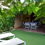 Relax Capellania By Holidays Fuerteventura 别墅