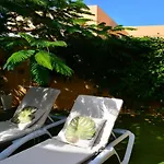 Relax Capellania By Holidays Fuerteventura * 科拉雷侯